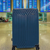 STRATOS 3 Piece Set 20"/24"/28"