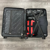 TOUR 3 Piece Set 20''/24''/28''