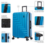 ZAHAV 3 Piece Set 20''/24''/28''
