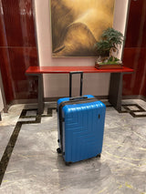 ZAHAV Medium 24"