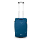 Daylite™ Carry-On Wheeled Duffel 40 by Osprey