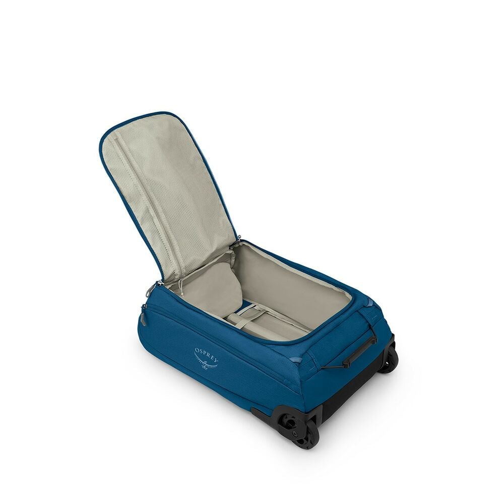 Daylite™ Carry-On Wheeled Duffel 40 by Osprey