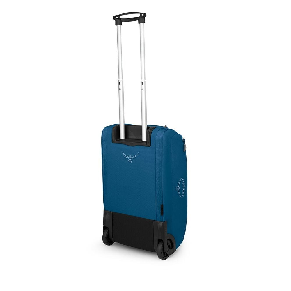 Daylite™ Carry-On Wheeled Duffel 40 by Osprey