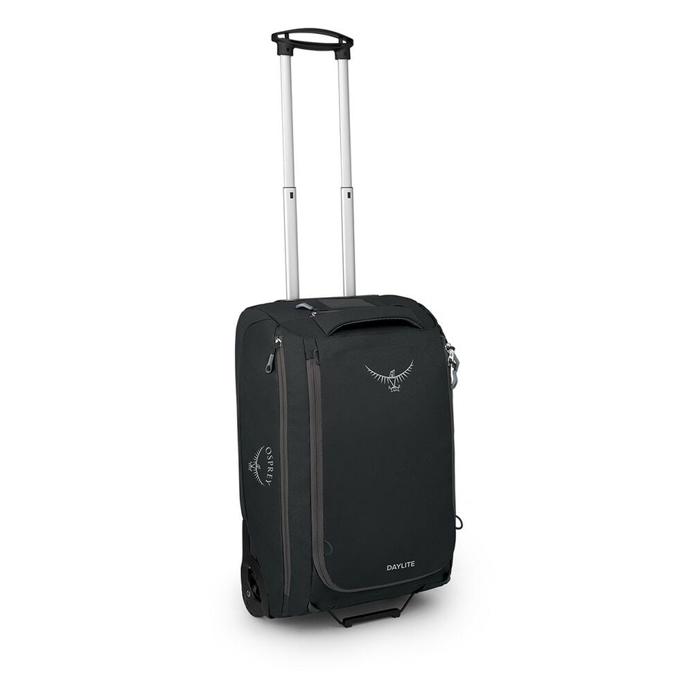 Daylite™ Carry-On Wheeled Duffel 40 by Osprey