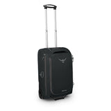 Daylite™ Carry-On Wheeled Duffel 40 by Osprey
