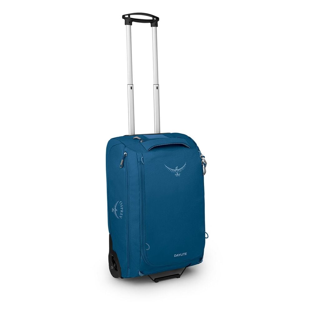 Daylite™ Carry-On Wheeled Duffel 40 by Osprey