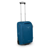 Daylite™ Carry-On Wheeled Duffel 40 by Osprey