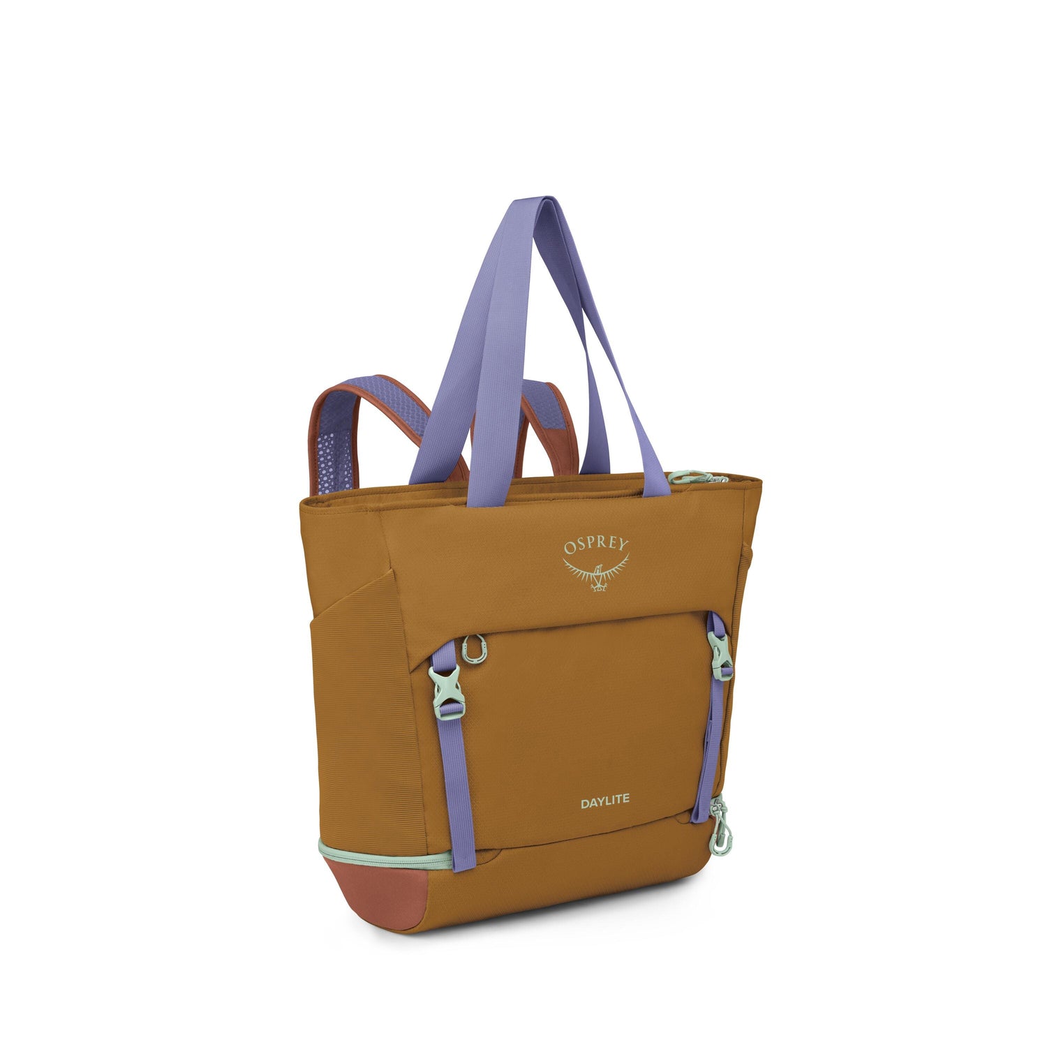 daylite tote pack osprey Osprey: Daylite™ Large Tote Pack – Traveling Bags