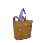 Daylite™ Large Tote Pack by Osprey