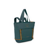 Daylite™ Large Tote Pack by Osprey