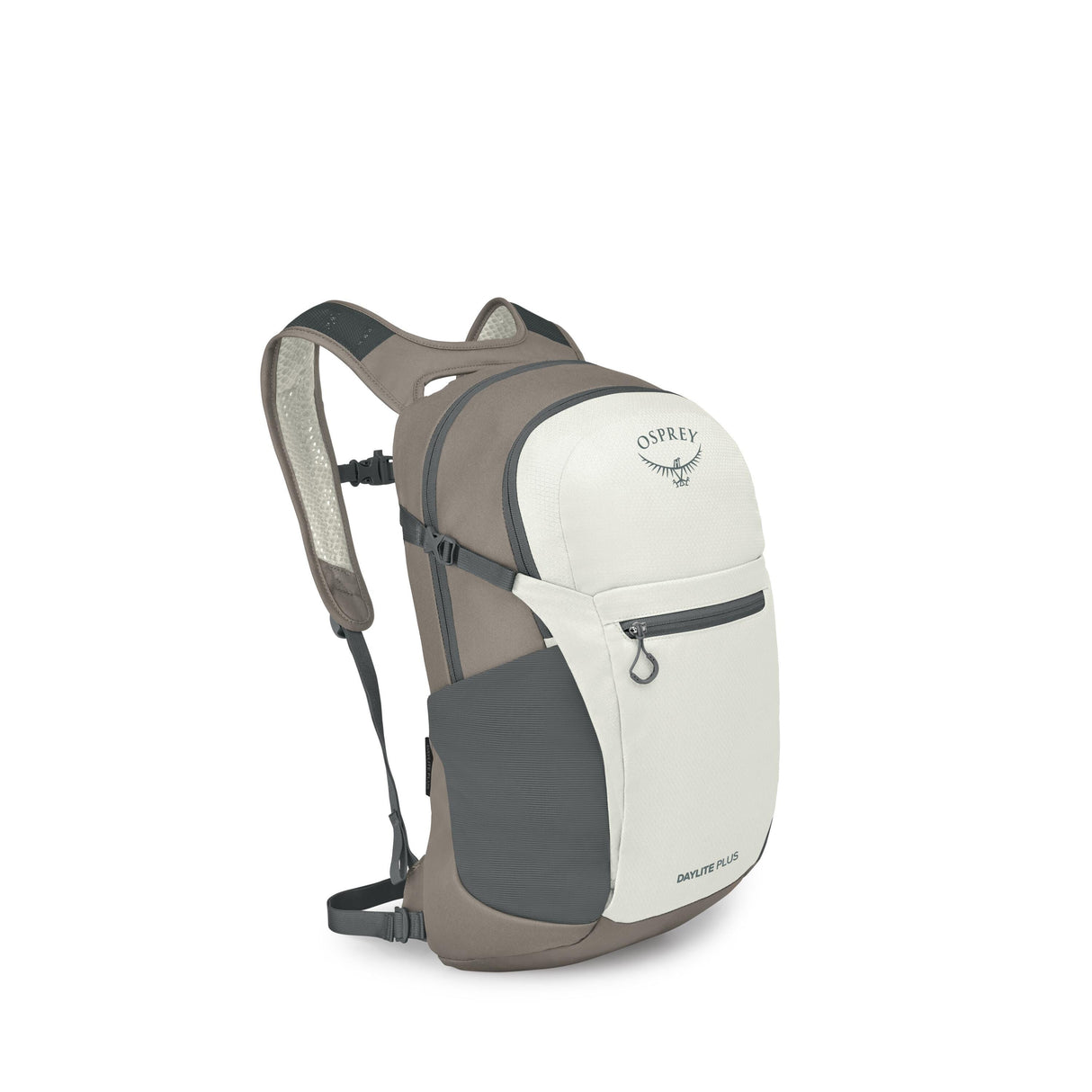 Daylite™ Plus Backpack, by Osprey