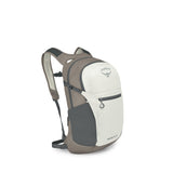 Daylite™ Plus Backpack, by Osprey