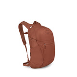 Daylite™ Plus Backpack, by Osprey
