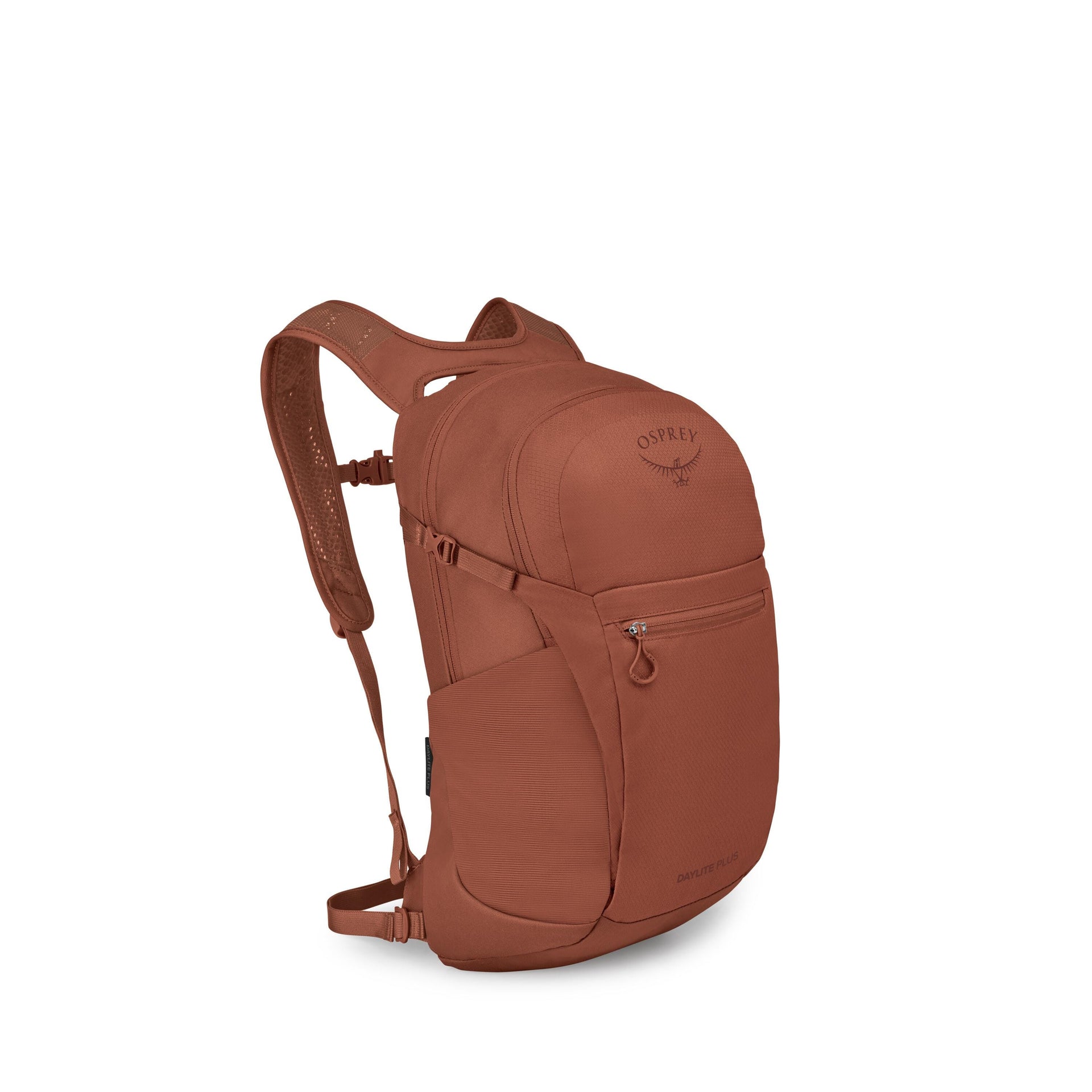 waist bag patagonia Custom Patagonia Hip Bag