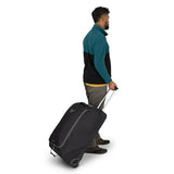 Daylite™ Wheeled Duffel 85 by Osprey
