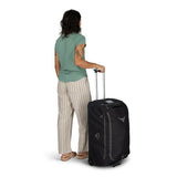 Daylite™ Wheeled Duffel 85 by Osprey