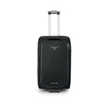 Daylite™ Wheeled Duffel 85 by Osprey