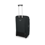 Daylite™ Wheeled Duffel 85 by Osprey