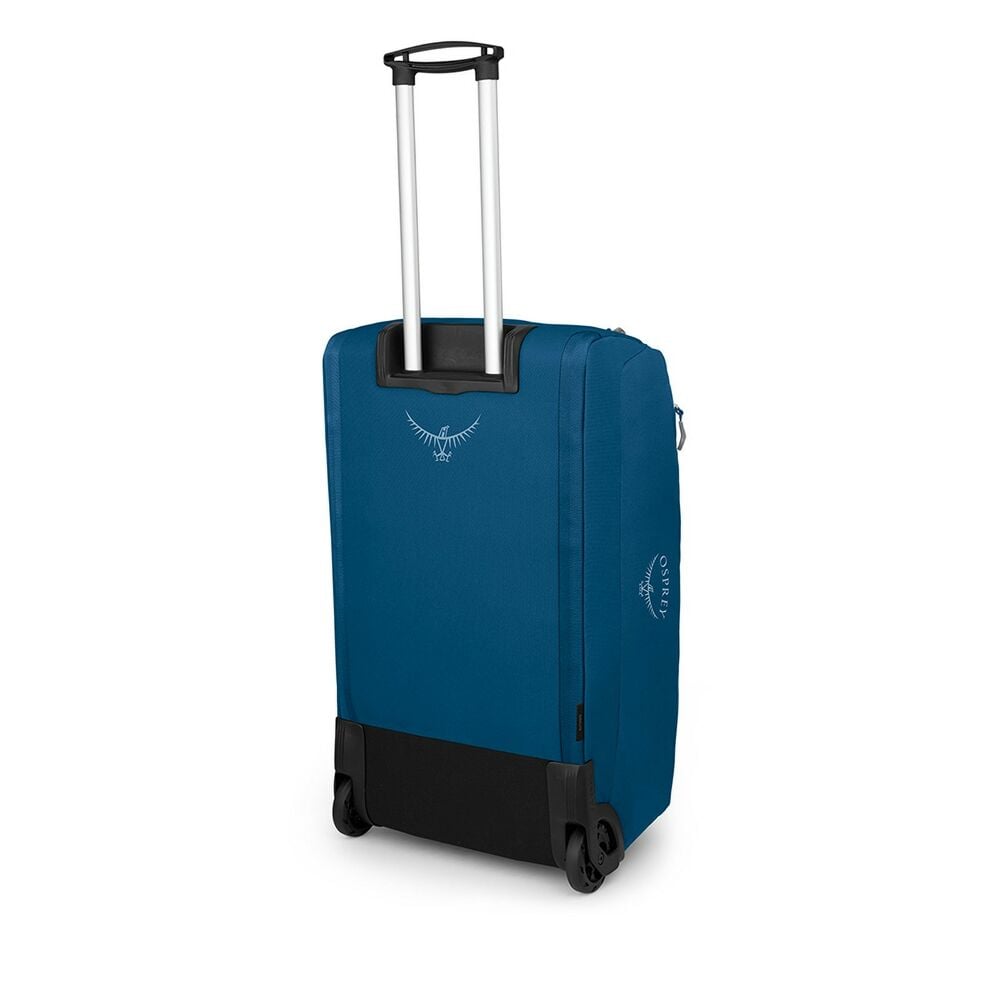 Daylite™ Wheeled Duffel 85 by Osprey