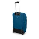 Daylite™ Wheeled Duffel 85 by Osprey