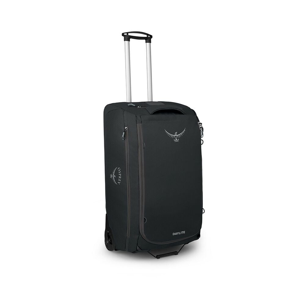 Daylite™ Wheeled Duffel 85 by Osprey