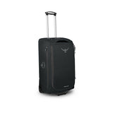 Daylite™ Wheeled Duffel 85 by Osprey