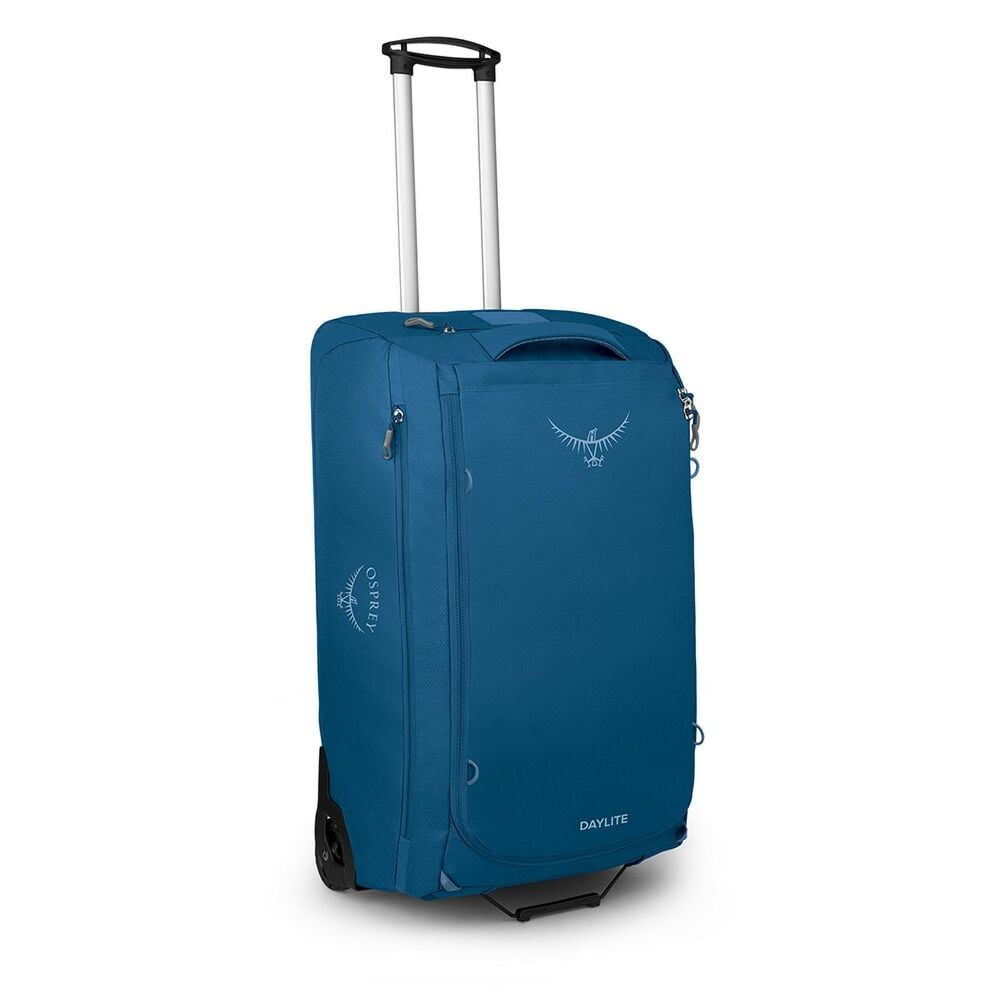Daylite™ Wheeled Duffel 85 by Osprey