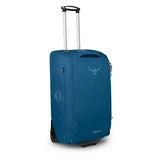 Daylite™ Wheeled Duffel 85 by Osprey