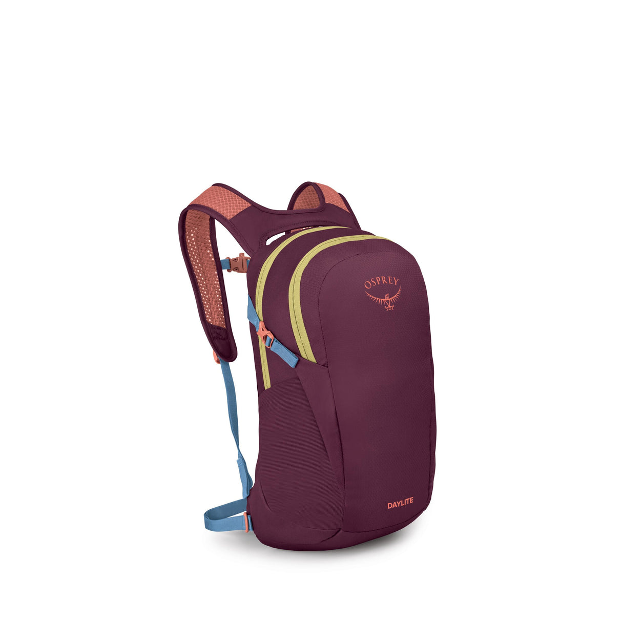 Osprey: Daylite - Everyday Backpack