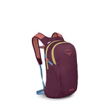Osprey: Daylite - Everyday Backpack