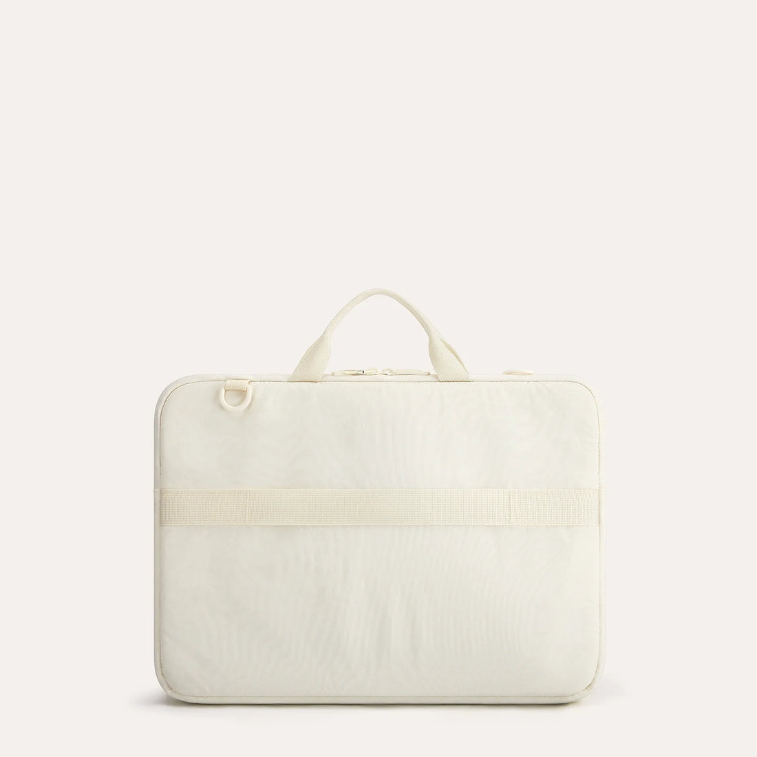 Bubble 15.6" Laptop Sleeve Pro by Bagsmart