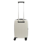 Disney Nightmare Before Christmas 22.5" Carry-On Luggage