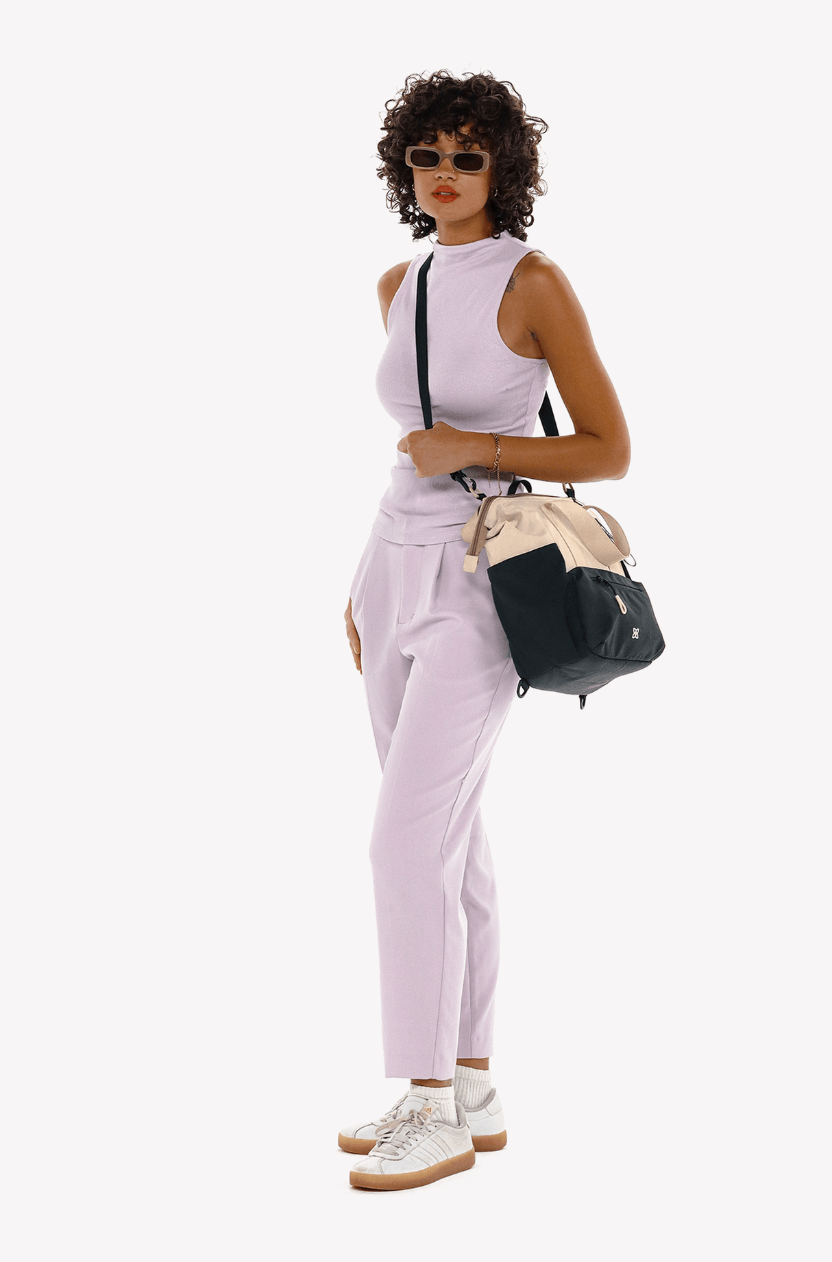 Dispatch | Multi-Wear Tote | Sale