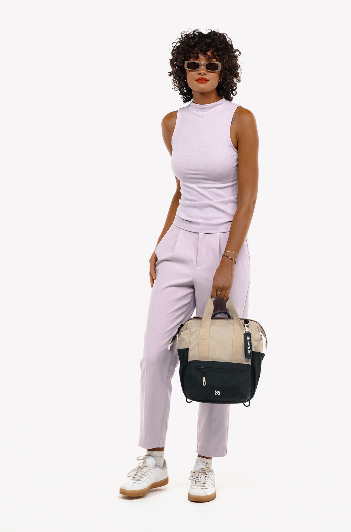 Dispatch | Multi-Wear Tote | Sale