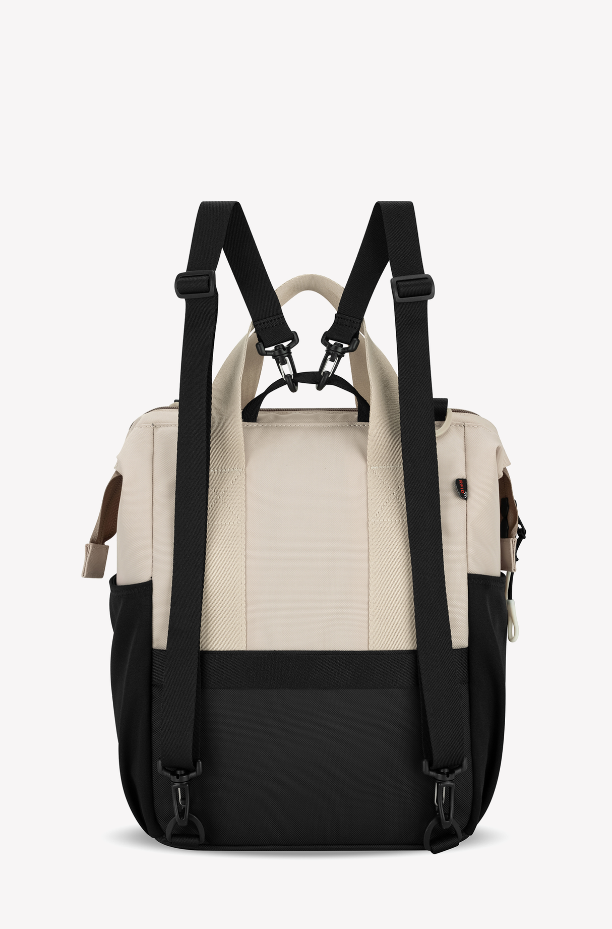 Dispatch | Multi-Wear Tote | Sale