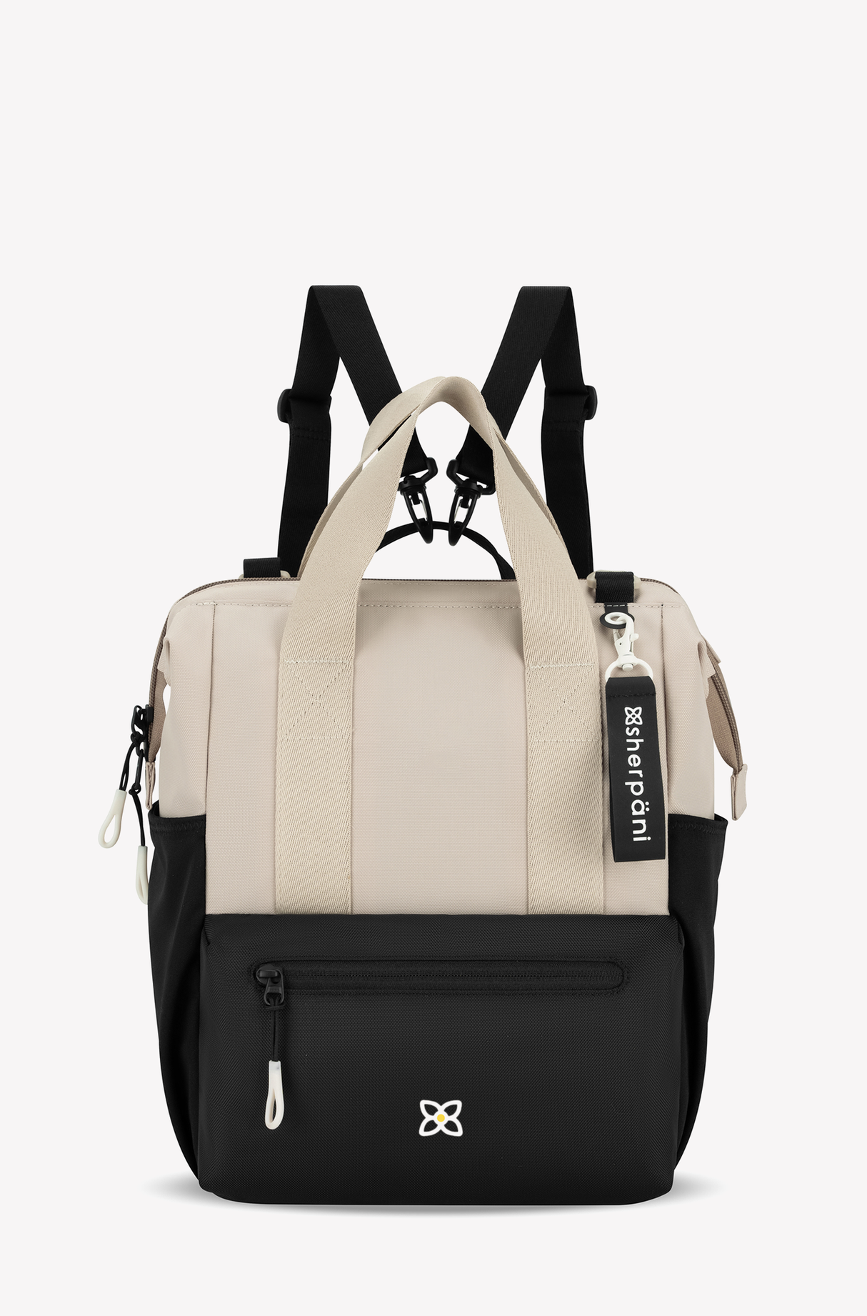Dispatch | Multi-Wear Tote | Sale