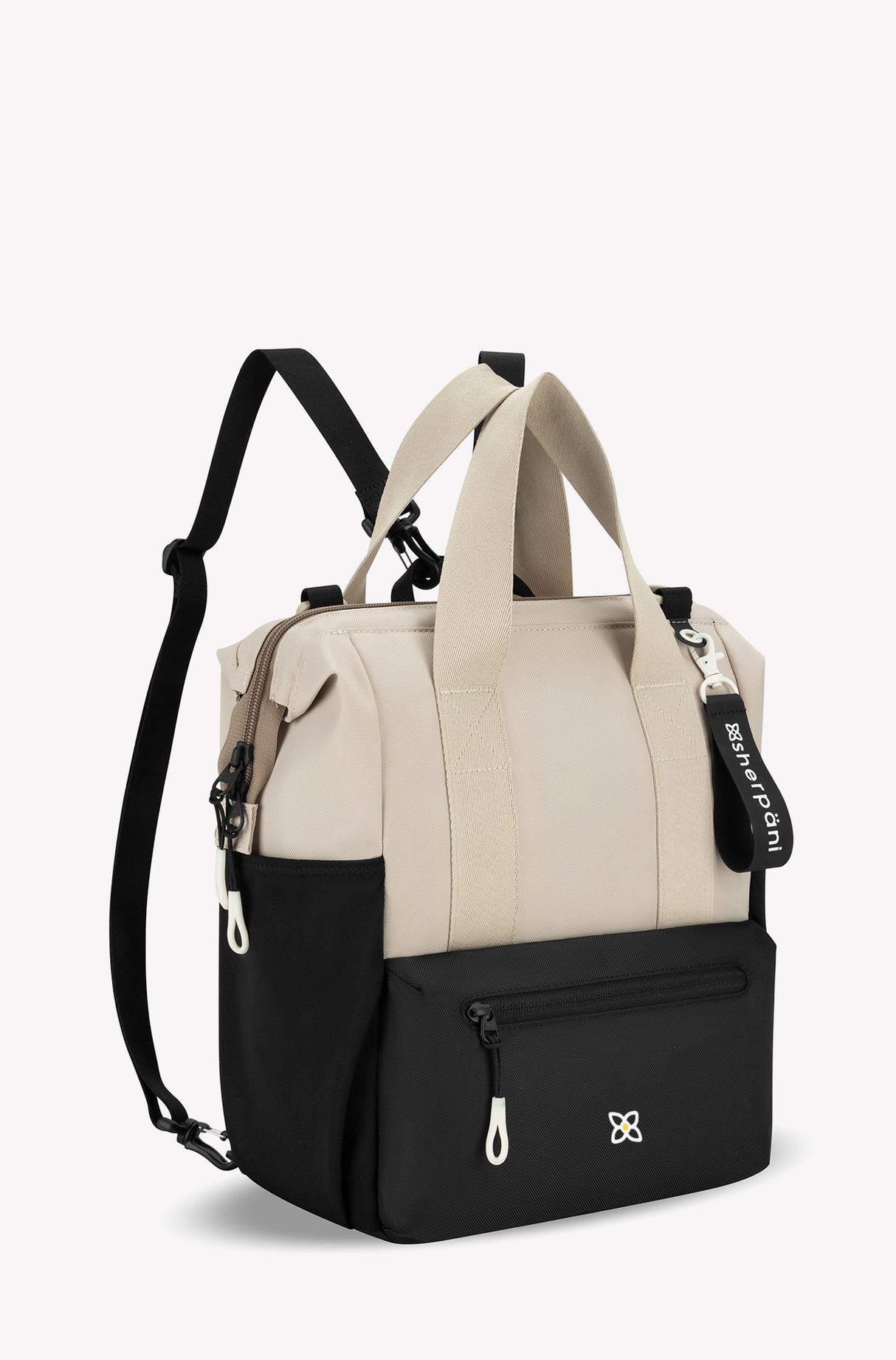 Dispatch | Multi-Wear Tote | Sale