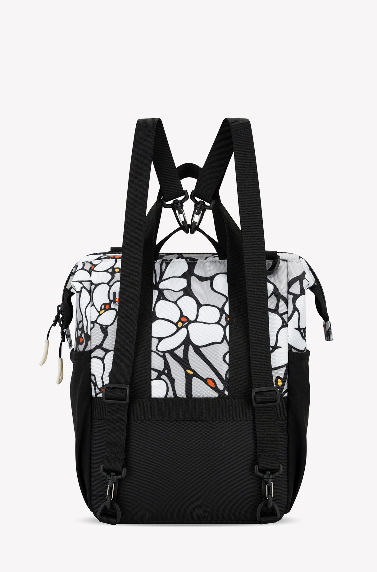 Dispatch | Multi-Wear Tote | Sale