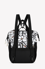 Dispatch | Multi-Wear Tote | Sale