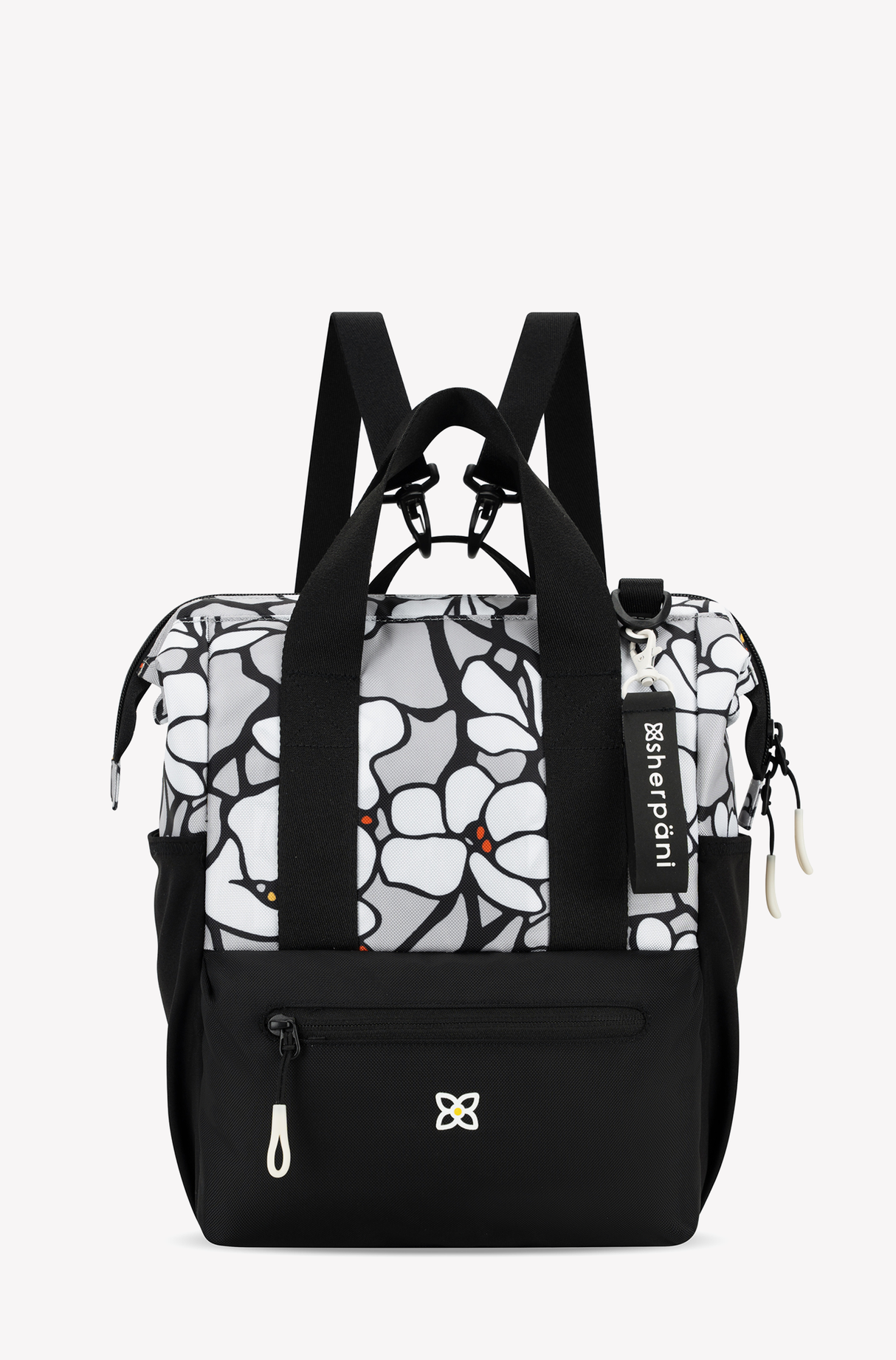Dispatch | Multi-Wear Tote | Sale