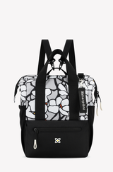 Dispatch | Multi-Wear Tote | Sale