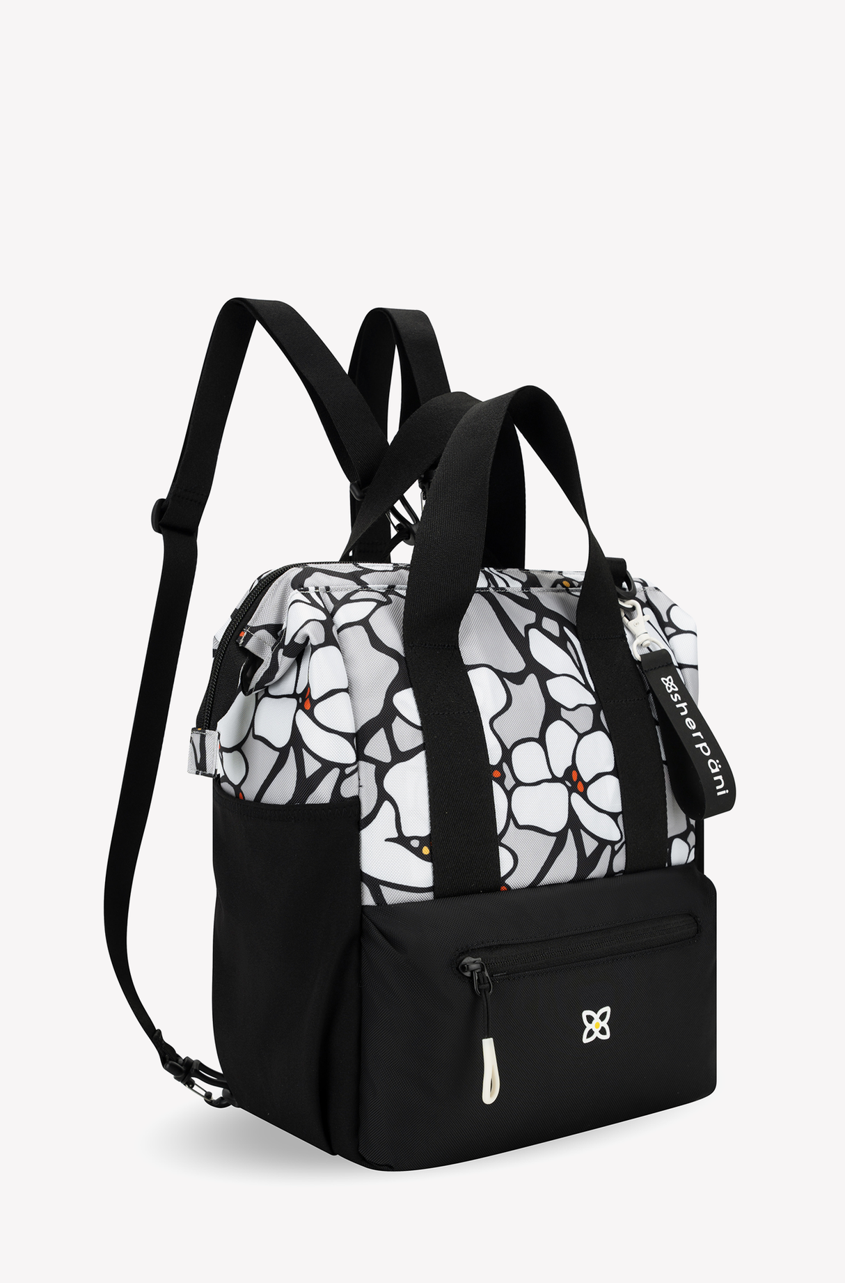 Dispatch | Multi-Wear Tote | Sale