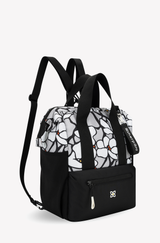 Dispatch | Multi-Wear Tote | Sale
