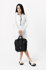 Dispatch | Multi-Wear Tote | Sale