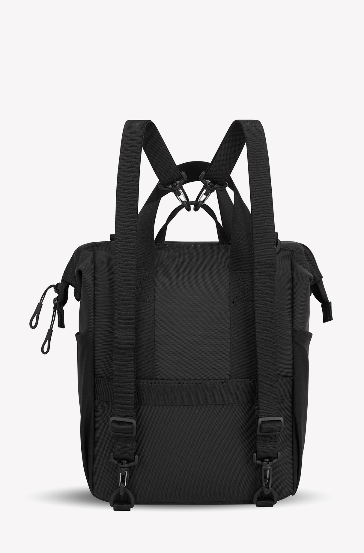 Dispatch | Multi-Wear Tote | Sale