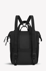 Dispatch | Multi-Wear Tote | Sale