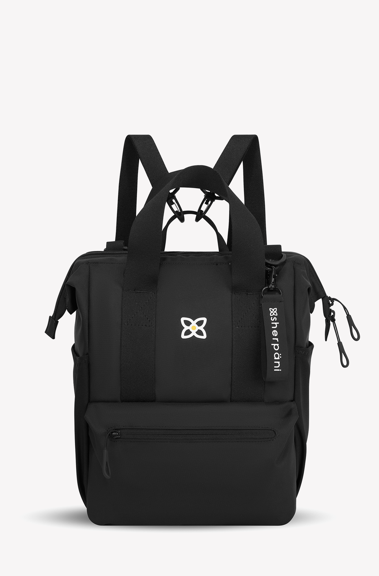 Dispatch | Multi-Wear Tote | Sale