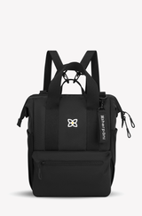 Dispatch | Multi-Wear Tote | Sale