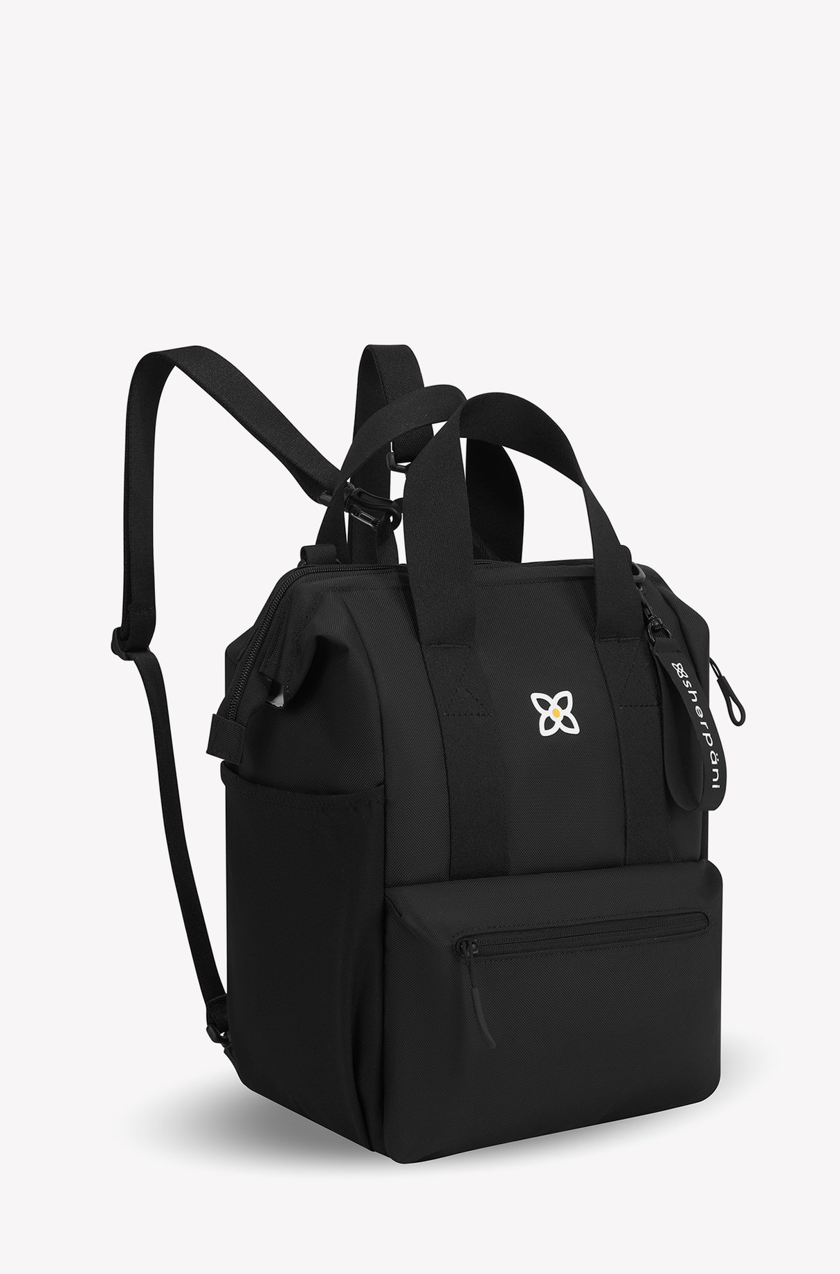 Dispatch | Multi-Wear Tote | Sale