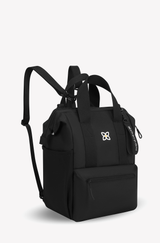 Dispatch | Multi-Wear Tote | Sale